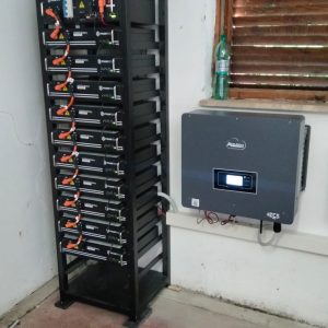 IMG-20241213-WA0041