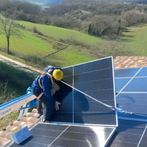 banner-home-pannelli-fotovoltaici